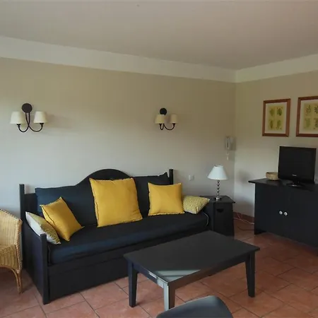 Maisonnette Duplex Dans - 6 Pers. - Fr-1-878-33